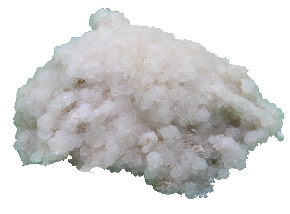 Image de la catégorie Calcite
