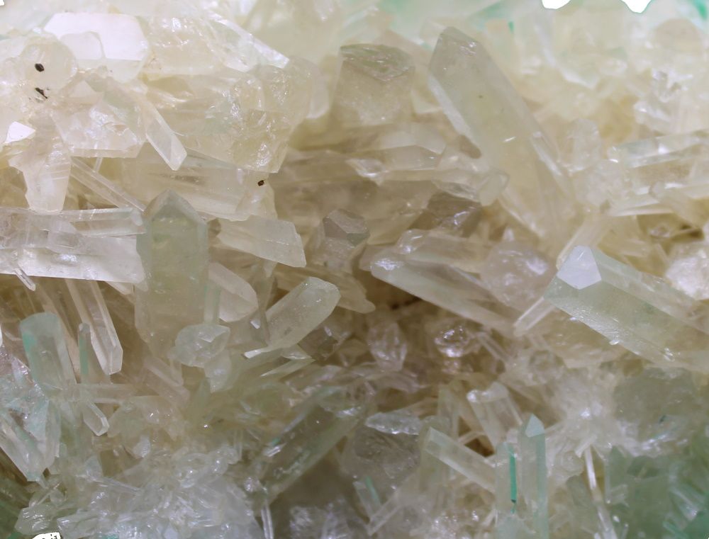 Image de la catégorie Quartz