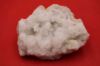 Image de Calcite Jura