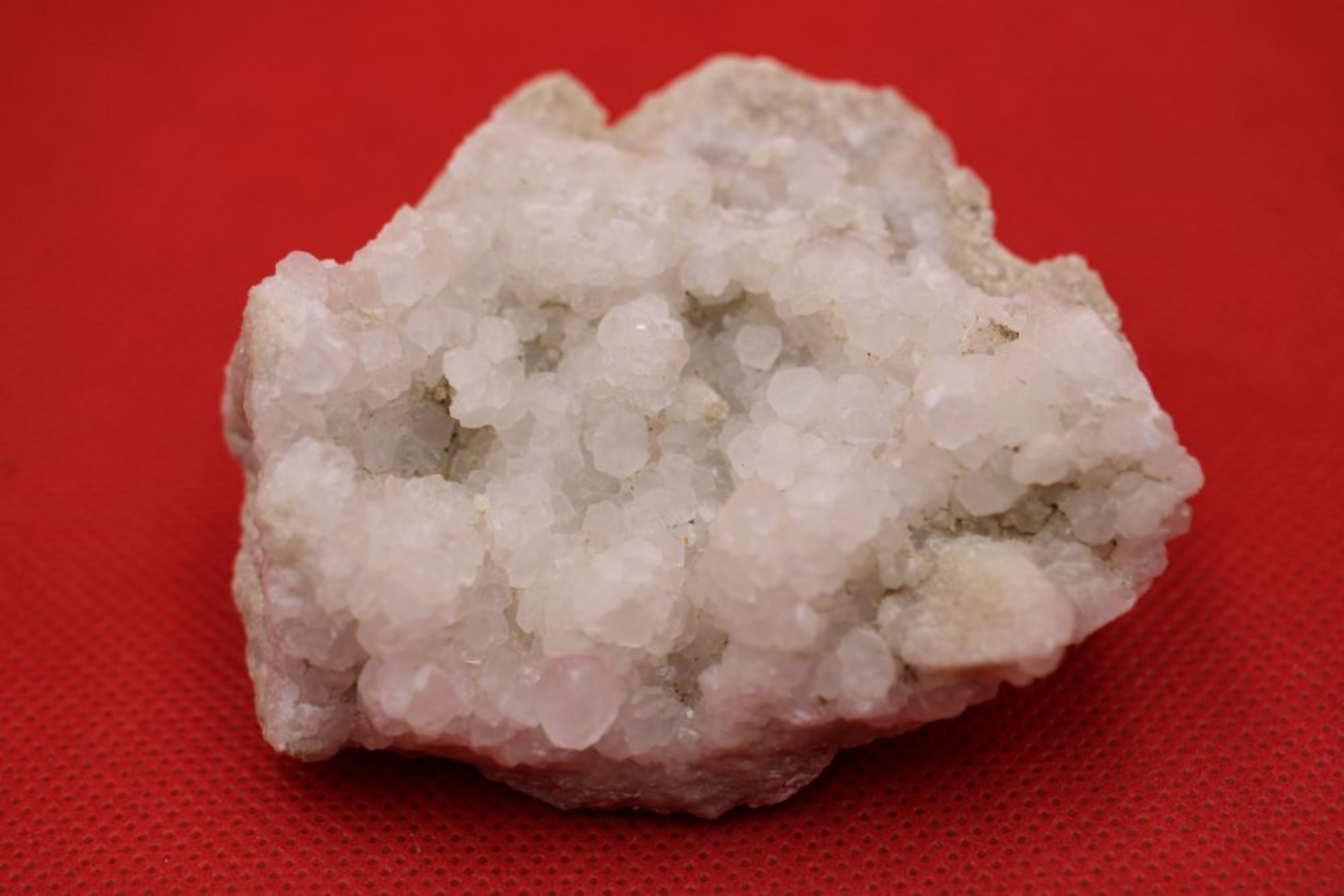 Image de Calcite Jura