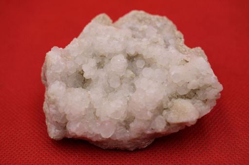 Image de Calcite Jura