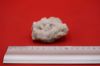 Image de Calcite Jura