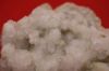 Image de Calcite Jura