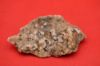 Image de Quartz Ponpons Yonne