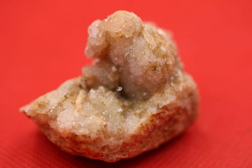 Image de Fluorite jaune Yonne