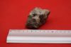 Image de Fluorite et Quartz Yonne
