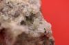 Image de Fluorite et Quartz Yonne
