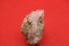 Image de Quartz Yonne