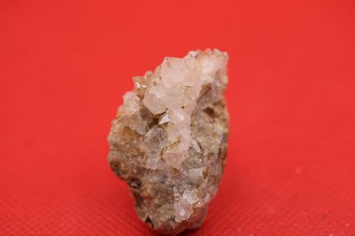 Image de Quartz Yonne