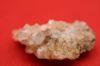 Image de Quartz Yonne