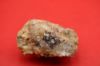 Image de Quartz à inclusions Yonne