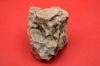 Image de Quartz Yonne