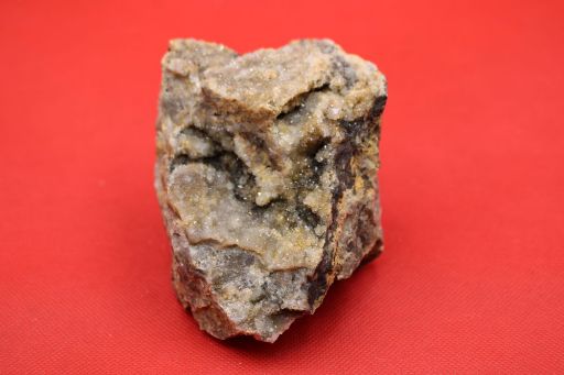 Image de Quartz Yonne
