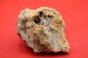 Image de Quartz Yonne
