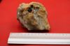 Image de Quartz Yonne