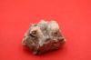 Image de Quartz Yonne