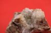 Image de Quartz Yonne