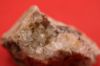 Image de Quartz Yonne