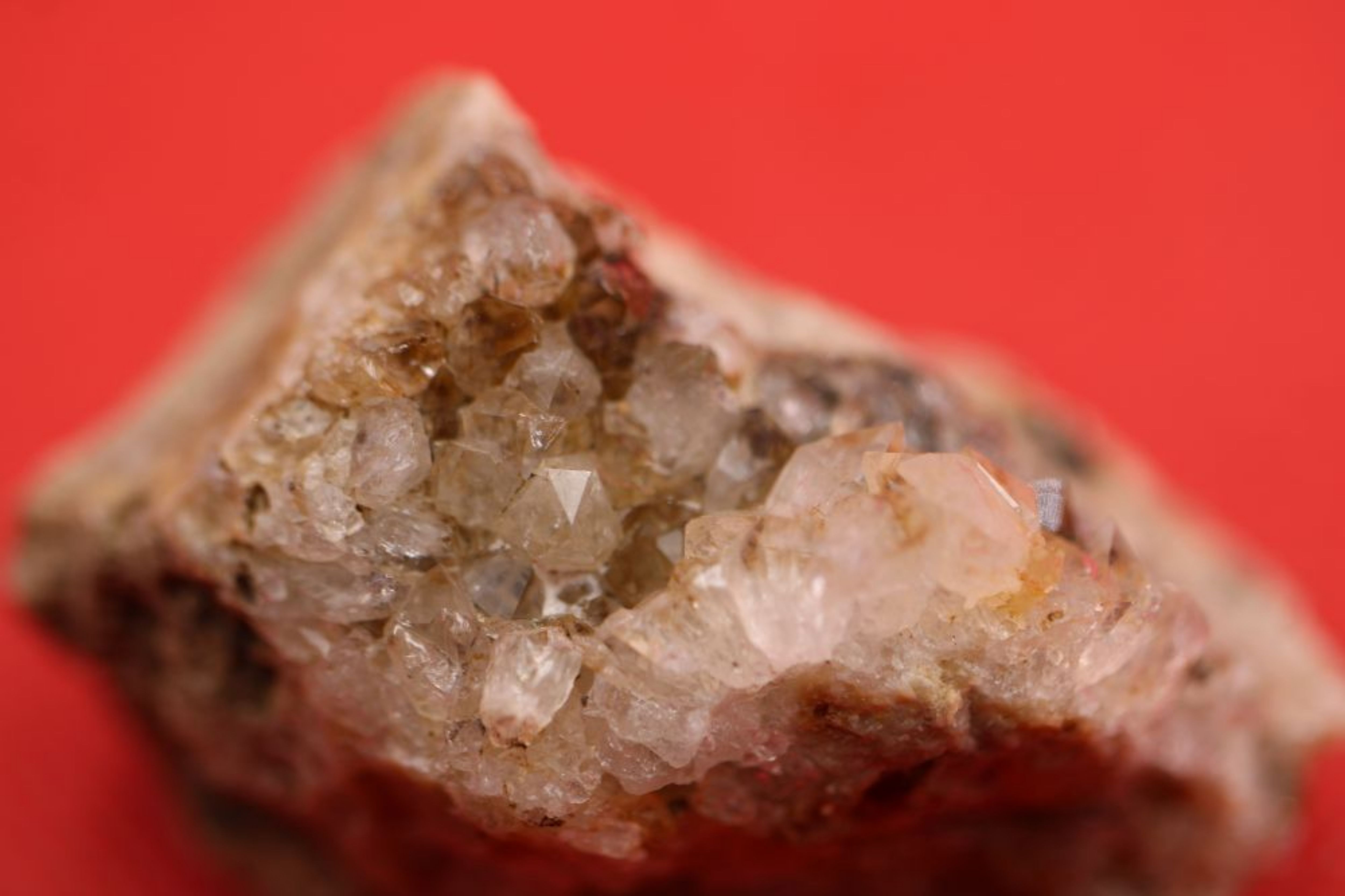 Image de Quartz Yonne