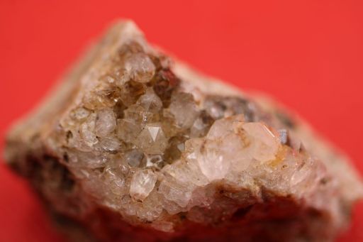 Image de Quartz Yonne