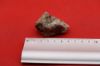 Image de Quartz Yonne