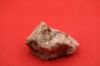 Image de Quartz Yonne