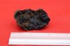 Image de Sidérite Goethite Jura