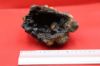 Image de Sidérite Goethite Jura