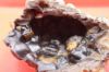Image de Sidérite Goethite Jura