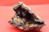 Image de Sidérite Goethite Jura
