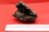 Image de Sidérite Goethite Jura