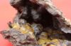 Image de Sidérite Goethite Jura