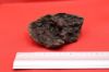 Image de Sidérite Goethite Jura