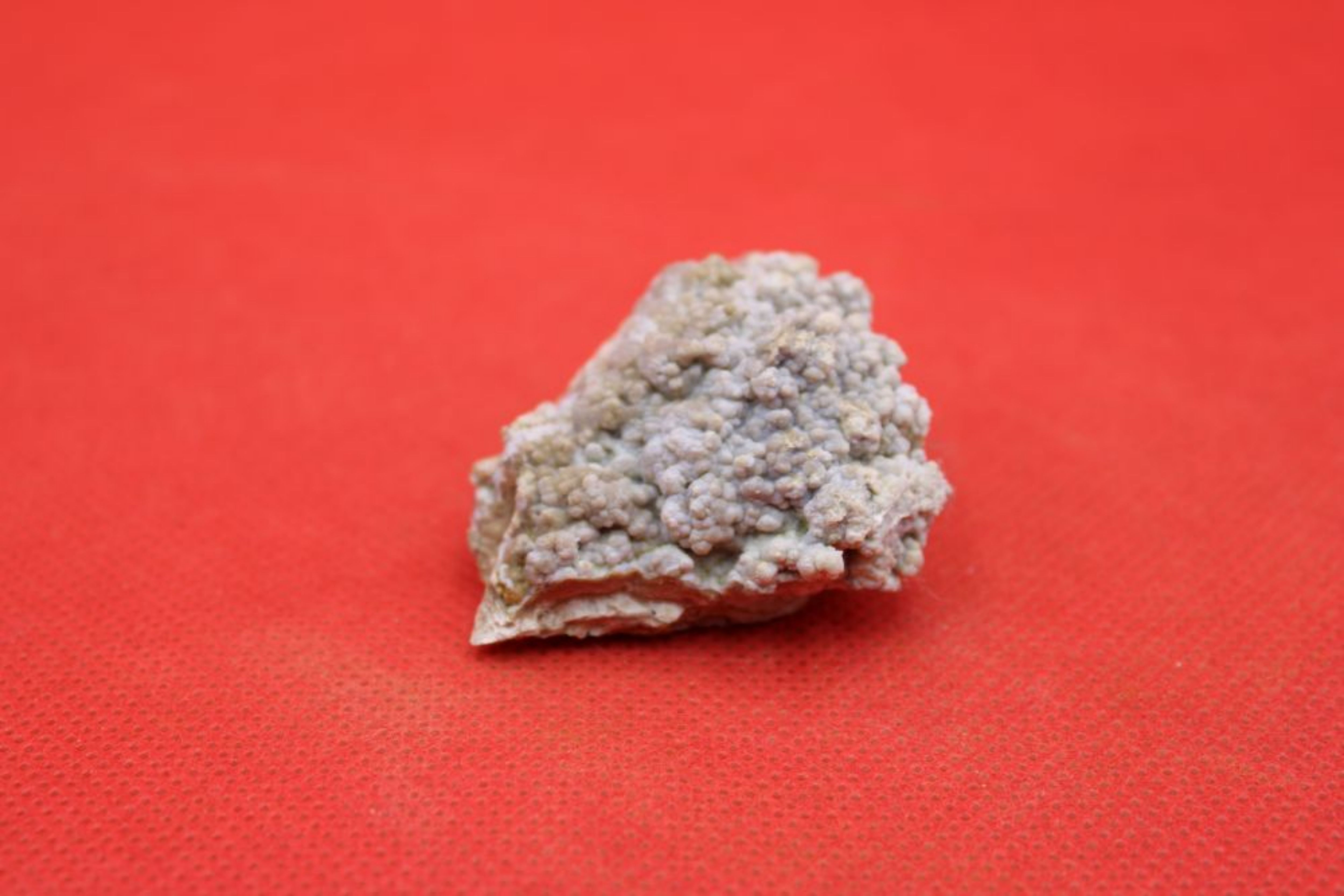 Image de Calcédoine Allier