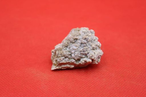 Image de Calcédoine Allier