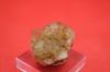 Image de Fluorite jaune Yonne