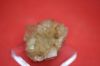 Image de Fluorite jaune Yonne