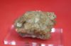 Image de Fluorite jaune Yonne