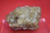 Image de Fluorite jaune Yonne