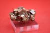Image de Vanadinite
