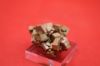 Image de Vanadinite