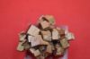 Image de Vanadinite