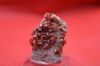 Image de Vanadinite