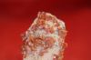 Image de Vanadinite