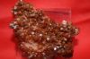 Image de Vanadinite