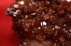 Image de Vanadinite
