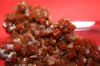 Image de Vanadinite