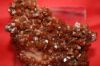 Image de Vanadinite
