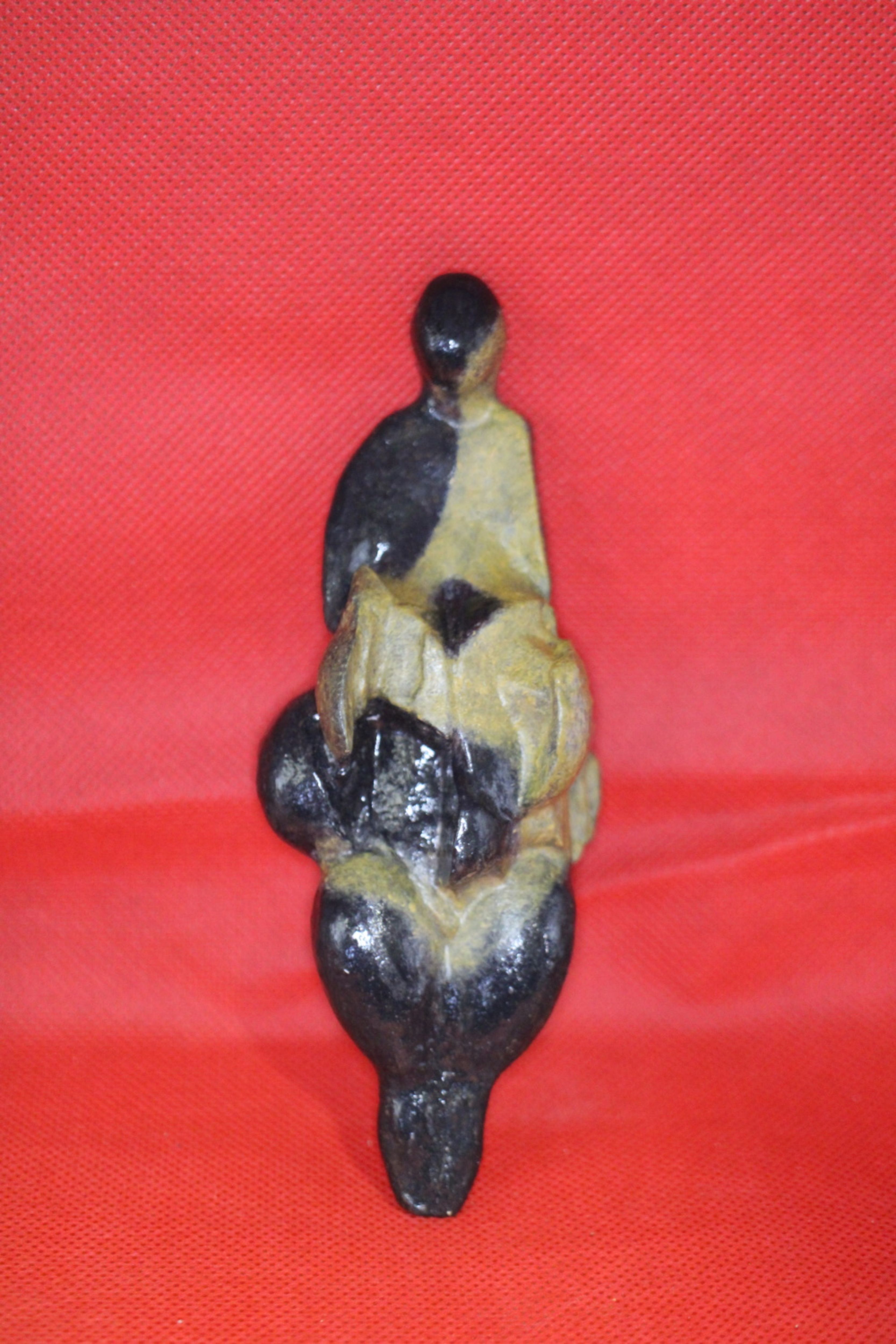 Image de Reproduction Vénus de Lespugue