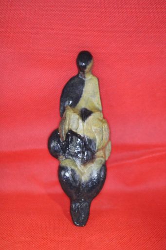 Image de Reproduction Vénus de Lespugue